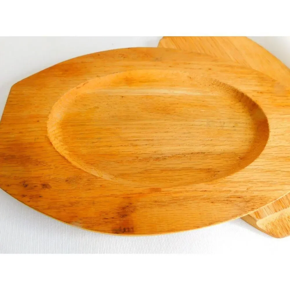 Unbranded approximate measurements